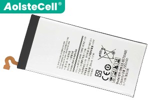 Battery for Samsung E70