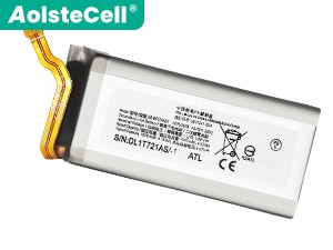 Battery for Samsung Galaxy Z Flip4 SM-F721N