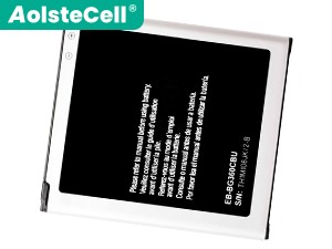 Battery for Samsung SM-G360BT