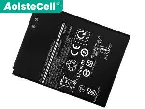 Battery for Samsung GH43-05060A