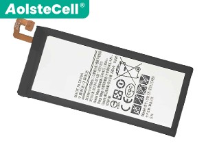 Battery for Samsung Galaxy On5 Neo 2016