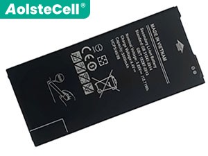 Battery for Samsung Galaxy J7 Prime (2017)
