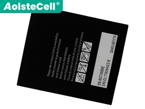 Battery for Samsung SM-G736U