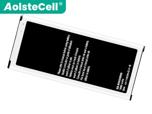 Battery for Samsung Alpha SM-G850K