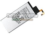 Battery for Samsung EB-BG925ABE