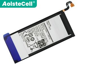 Battery for Samsung G930F