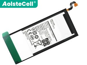 Battery for Samsung Galaxy S7 edge