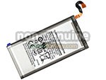 Battery for Samsung SM-G950F
