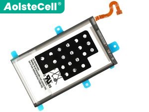 Battery for Samsung S9+