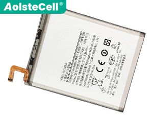 Battery for Samsung SM-G977N