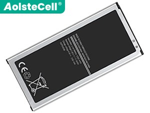 Battery for Samsung J510FQ