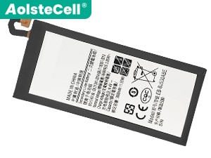 Battery for Samsung EB-BJ530ABE