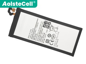 Battery for Samsung J720