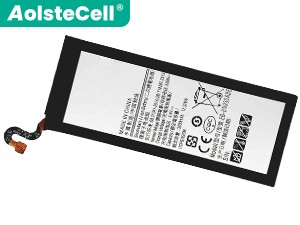 Battery for Samsung N935
