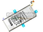 Battery for Samsung EB-BN950AB
