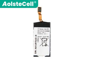 Battery for Samsung SM-R365