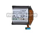 Battery for Samsung EB-BR500ABU