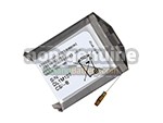 Battery for Samsung SM-R805