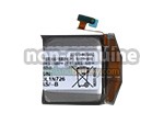 Battery for Samsung SM-R835USDAXAR