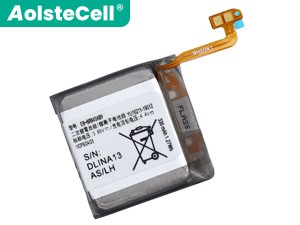 Battery for Samsung SM-R840