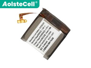 Battery for Samsung Galaxy Watch 4 SM-R865U