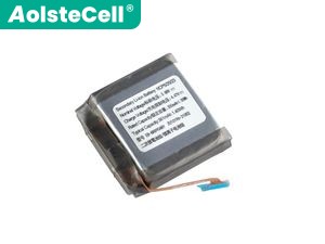 Battery for Samsung EB-BR870ABY