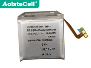 Battery for Samsung Galaxy Watch 5 44mm