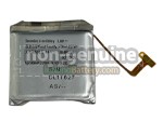 Battery for Samsung EB-BR925ABY