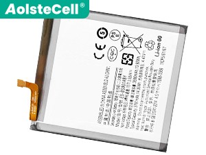 Battery for Samsung SM-S901B