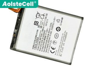 Battery for Samsung Galaxy S22 Ultra SM-S908N