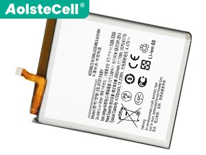 Battery for Samsung Galaxy S23 Plus SM-S916N