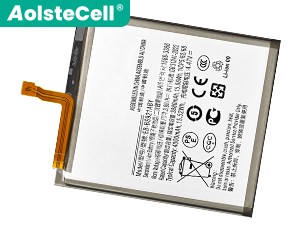 Battery for Samsung Galaxy S24 SM-S9210