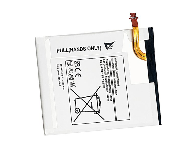 Battery for Samsung Galaxy Tab 4 7.0 SM-T230R