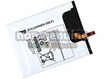 Battery for Samsung EB-BT280ABE