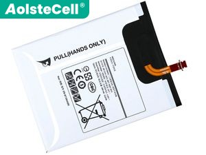 Battery for Samsung EB-BT280ABA