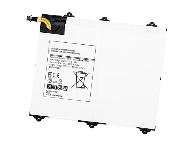 Battery for Samsung SM-T560NU