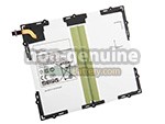 Battery for Samsung SM-T585C
