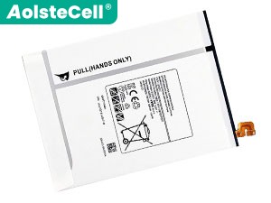 Battery for Samsung SM-T715