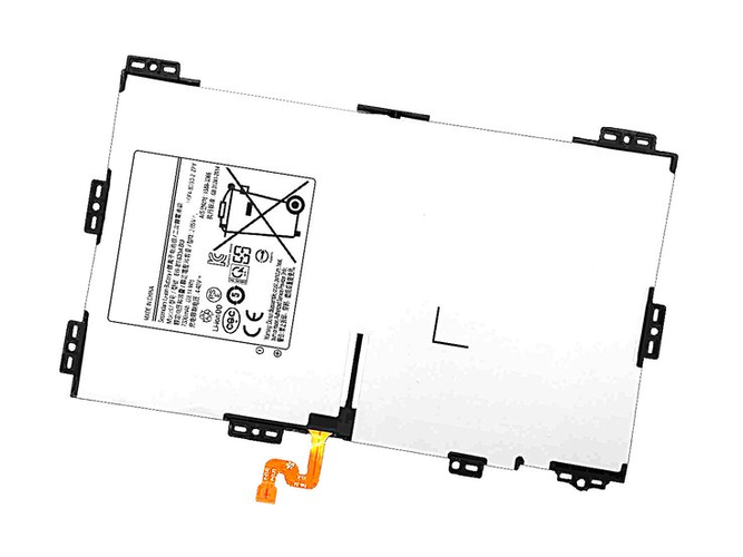 Battery for Samsung SM-T830
