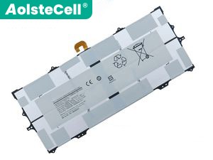 Battery for Samsung EB-BW767ABY