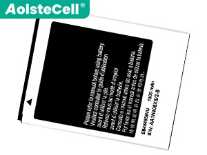 Battery for Samsung S5820