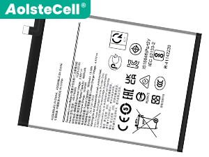 Battery for Samsung HQ-7160SS