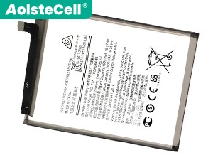 Battery for Samsung m11