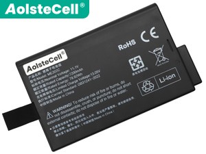 Battery for Samsung P29