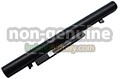 Battery for Samsung R20-F000