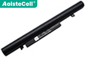 Battery for Samsung NT-X1