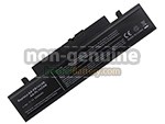 Battery for Samsung AA-PL1VC6W