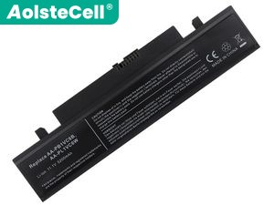 Battery for Samsung NB30 Pro
