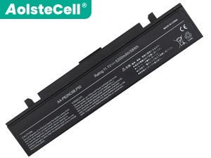 Battery for Samsung R610