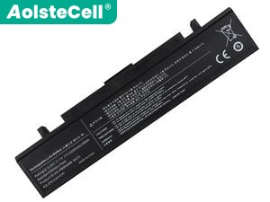 Battery for Samsung NP-R730